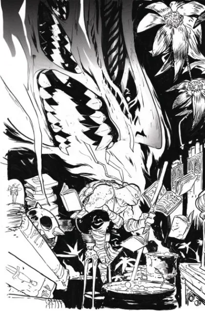 Cover of Cover D