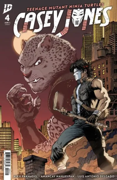 Cover of Cover B
