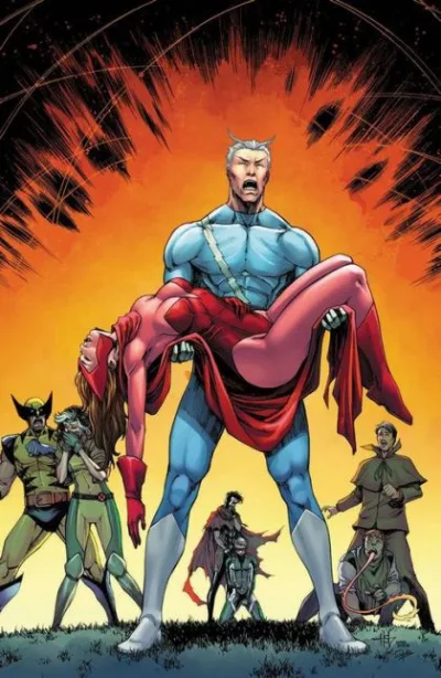 Cover of Cover J