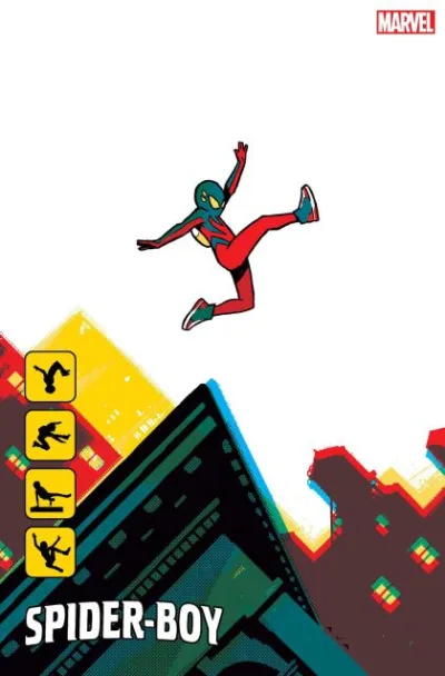 Cover of Cover G