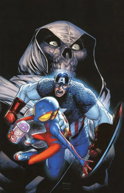 Cover of Cover G