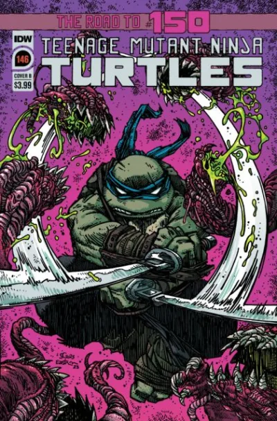 Cover of Cover B