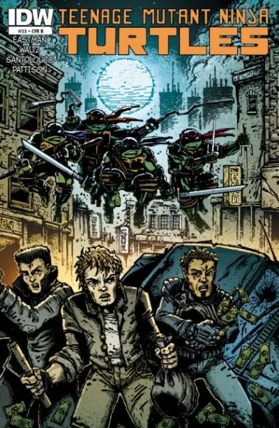 Cover of Cover B