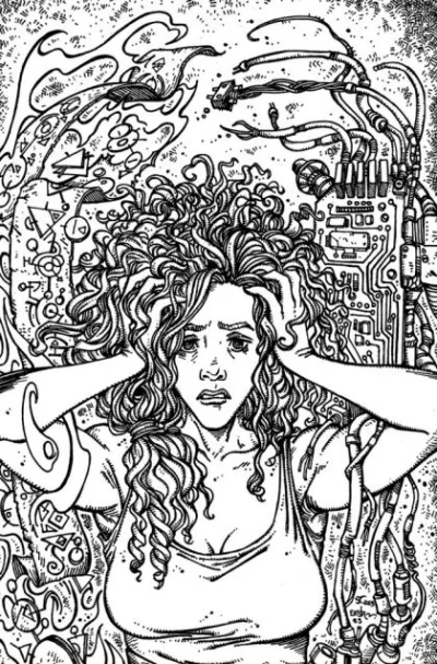 Cover of Cover E
