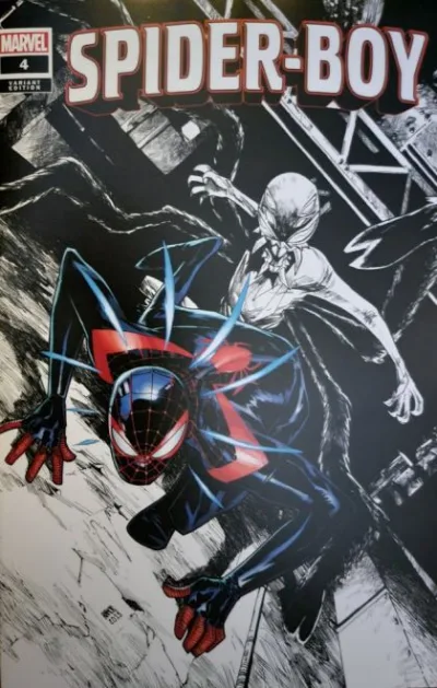 Cover of Cover G
