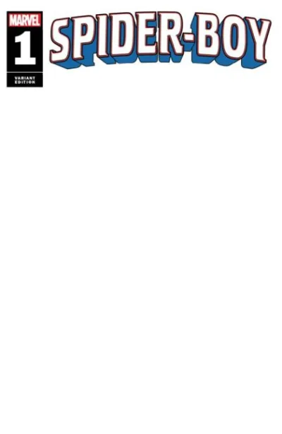 Cover of Cover AG