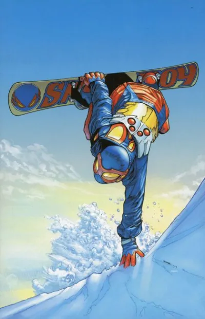 Cover of Cover E