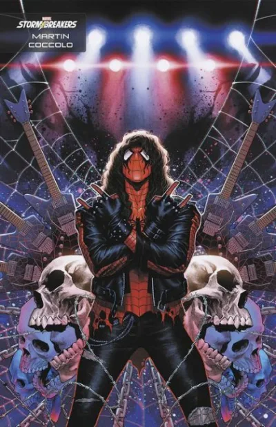 Cover of Cover C