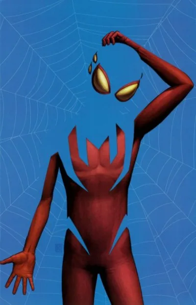 Cover of Cover AF