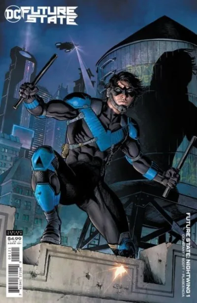Cover of Cover B