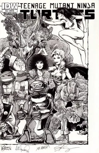 Cover of Cover E