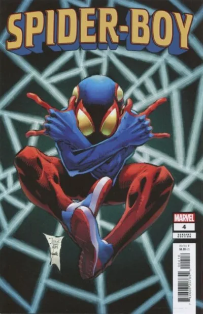 Cover of Cover E