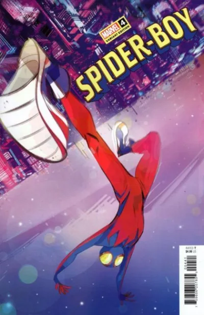 Cover of Cover D