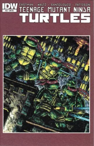 Cover of Cover D