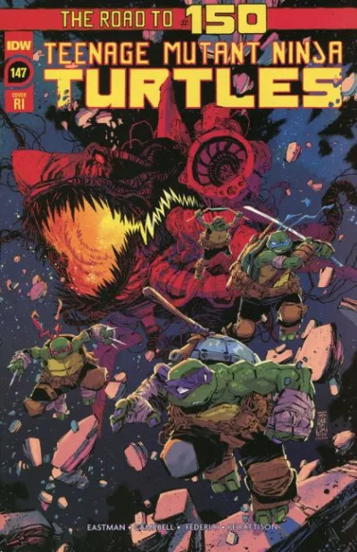 Cover of Cover C