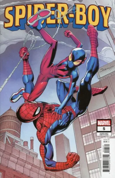 Cover of Cover C