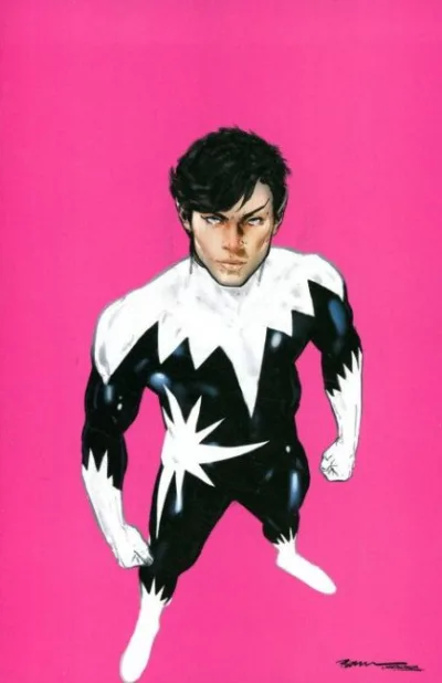 Cover of Cover F