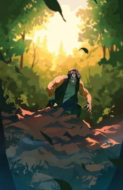 Cover of Cover C