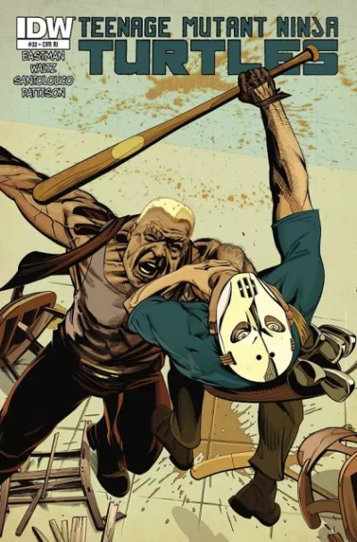 Cover of Cover C