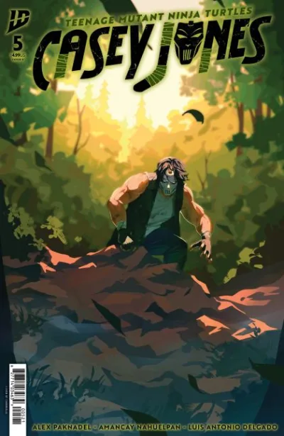 Cover of Cover B