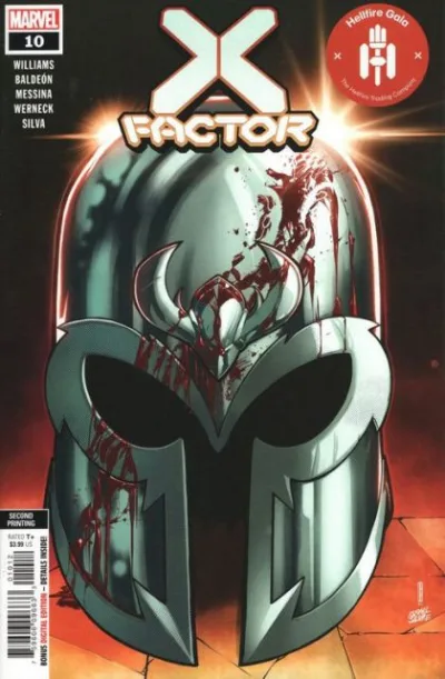 Cover of Cover L