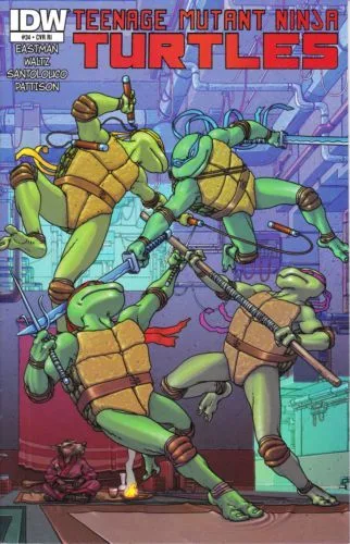Cover of Cover C