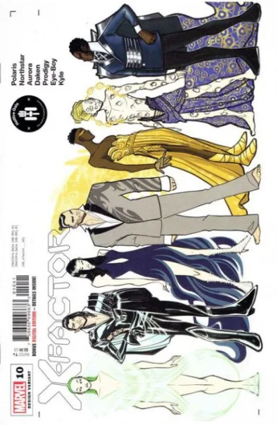 Cover of Cover D