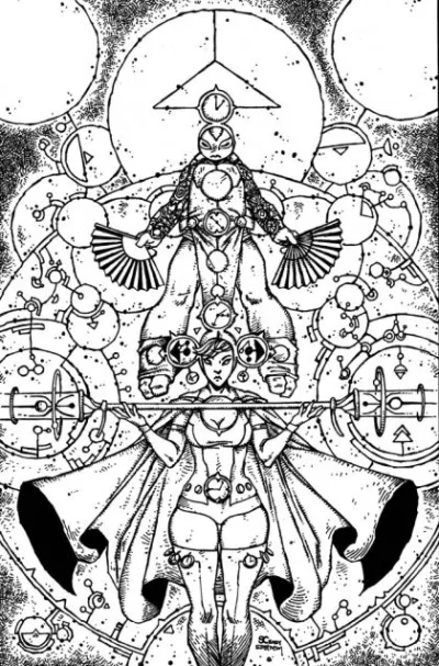 Cover of Cover E