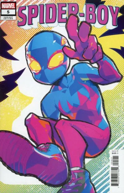 Cover of Cover B