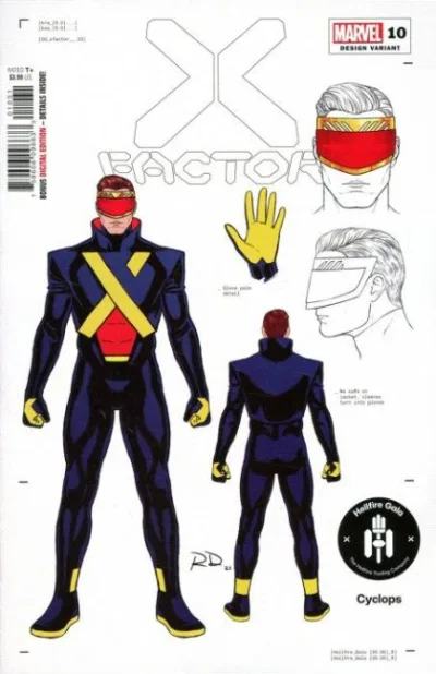 Cover of Cover C
