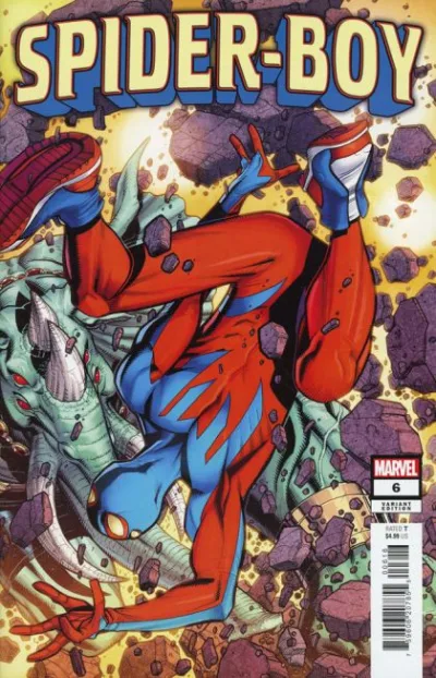 Cover of Cover D