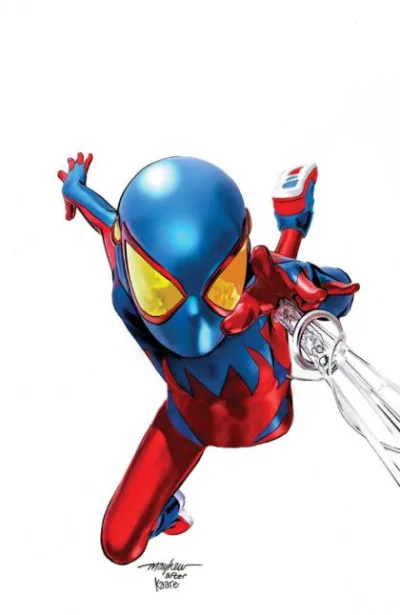 Cover of Cover V