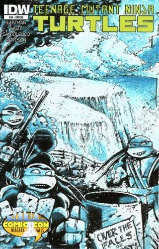 Cover of Cover E