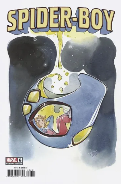 Cover of Cover C