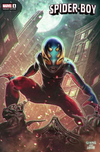 Cover of Cover T