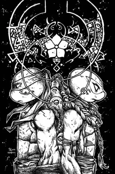Cover of Cover E