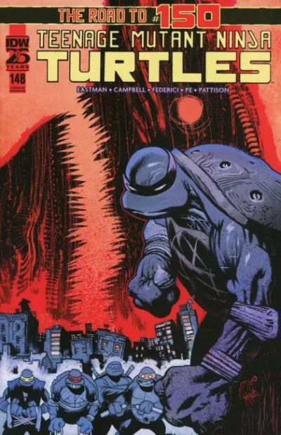 Cover of Cover C