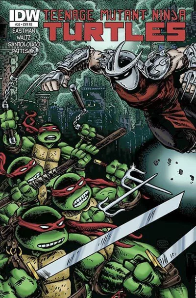 Cover of Cover C