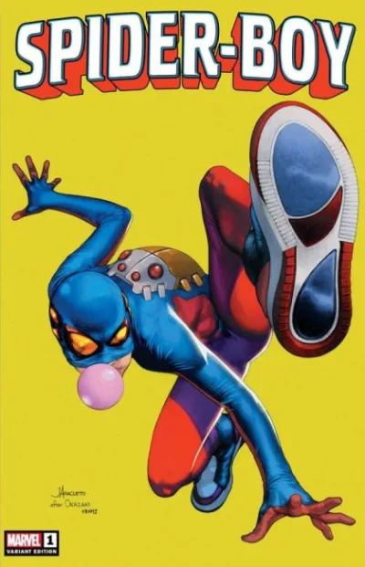 Cover of Cover W
