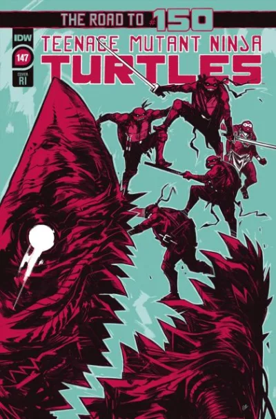 Cover of Cover C