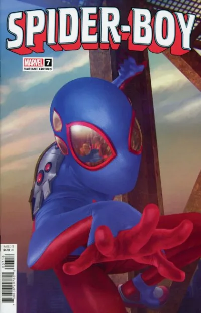 Cover of Cover D