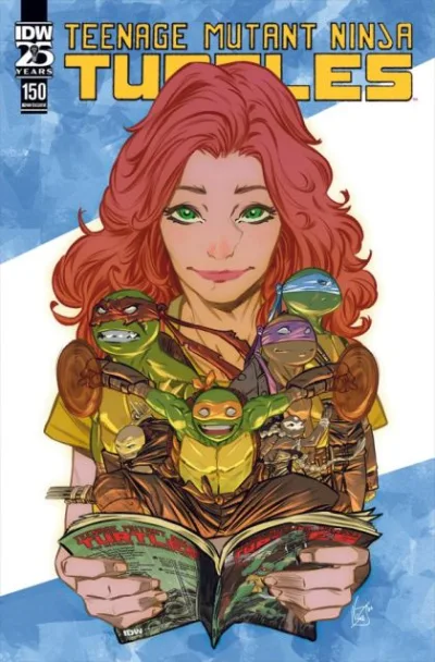 Cover of Cover J