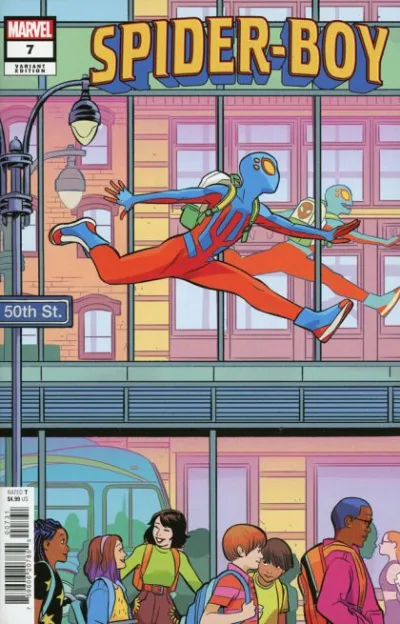Cover of Cover C