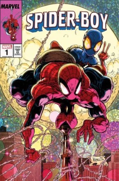 Cover of Cover J