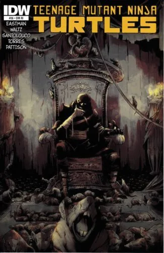 Cover of Cover C