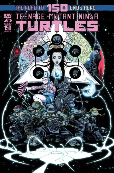 Cover of Cover F