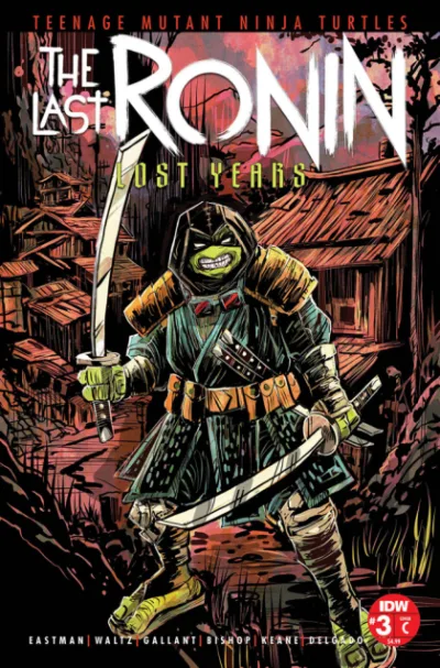 Cover of Cover C