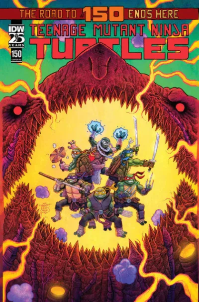 Cover of Cover E