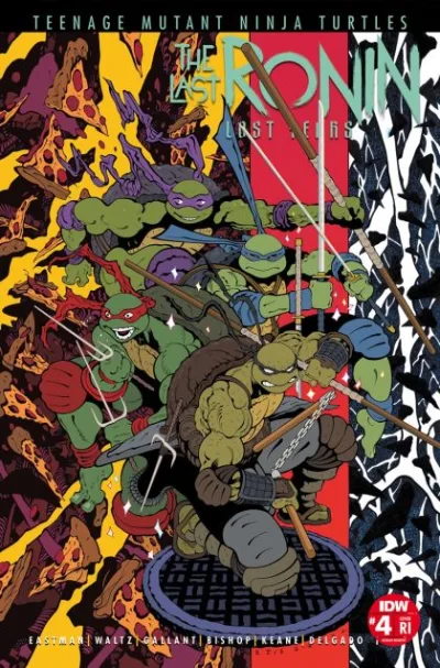 Cover of Cover D