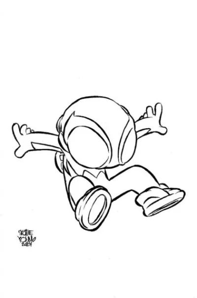 Cover of Cover D